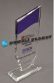 /album/kristal-plaket-/kristal-plaket-8-1-jpg/